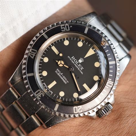 rolex 5513 pre-comex dial|rolex 5513 gilt.